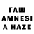Метамфетамин Methamphetamine Taver Games