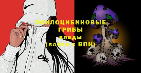 герыч Белокуриха